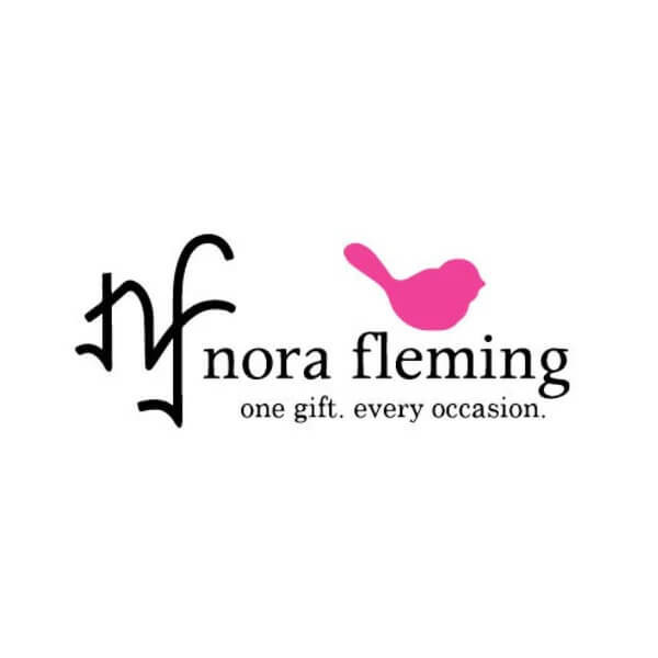 Popular Store Nora Fleming