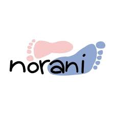 Norani, Inc. Logo