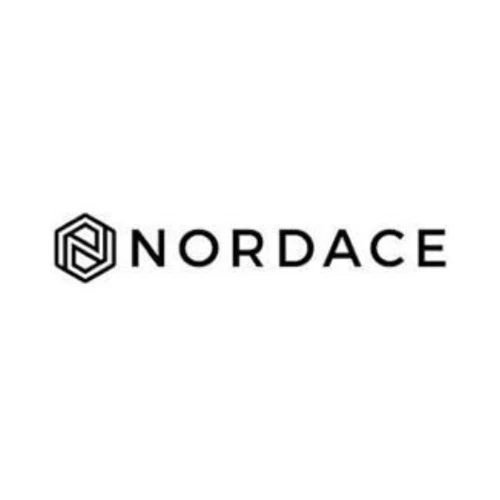 NORDACE Logo