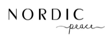Popular Store Nordic Peace
