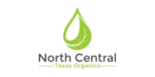 North Central Texas Organics