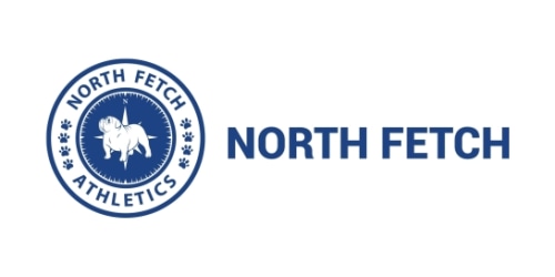 North Fetch Logo