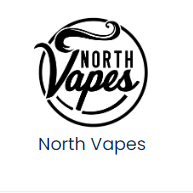 North Vapes