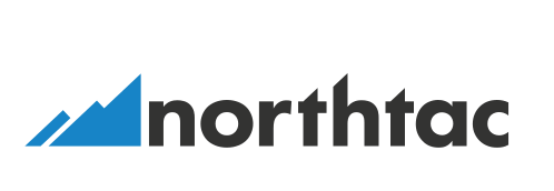 Northtac  Logo
