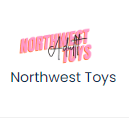 Northwest Toys Coupons