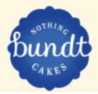 Nothing Bundt Cakes Coupons
