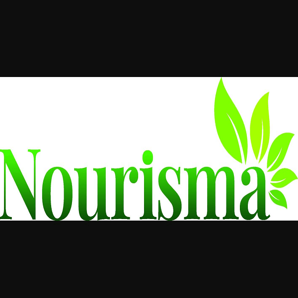 Nourisma Logo