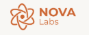 Popular Store Nova Labs