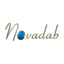 Novadab Logo