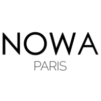NOWA Smart Watch Logo