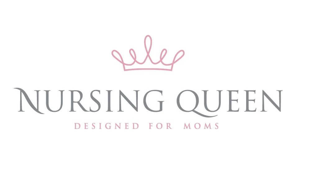 Popular Store Nursing Queen