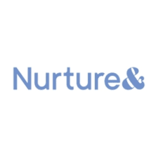 NurtureN Inc. Logo