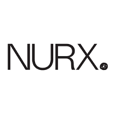 Nurx Logo