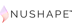 Nushape Logo