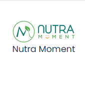 20% OFF Nutra Moment - Black Friday Coupons