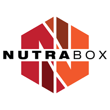 15% OFF Nutrabox - Latest Deals
