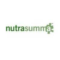 Nutrasumma, Inc Logo