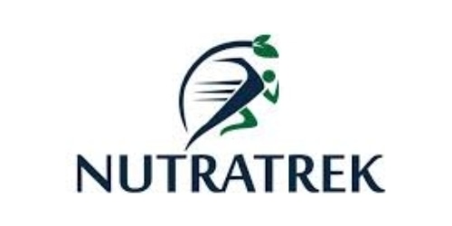 Nutratrek Logo