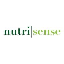 NutriSense Logo