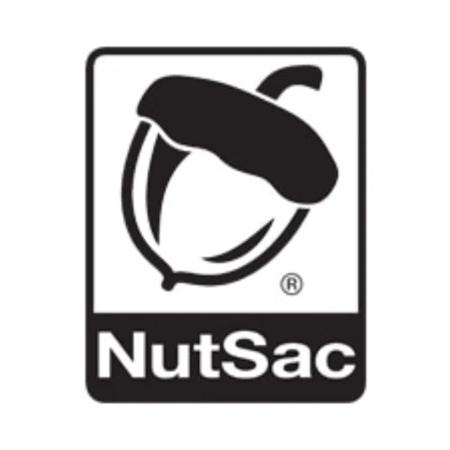 NUTSAC Logo