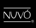 Nuvo Olive Oil Logo