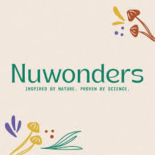 Nuwonders.