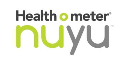 nuyu Logo