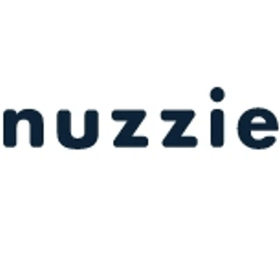 Nuzzie