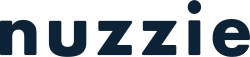 Nuzzie Logo