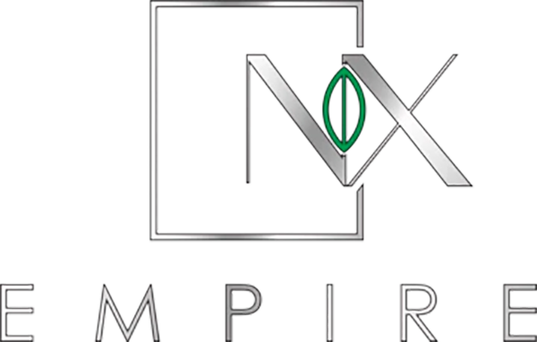 NX Empire