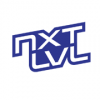 NXT LVL Nation Logo