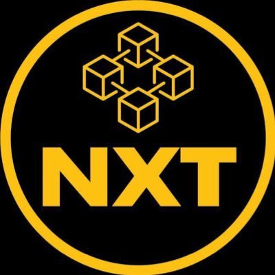 NXT Technologies Coupons