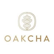 Oakcha