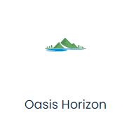 Oasis Horizon