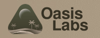 Popular Store Oasis Labs