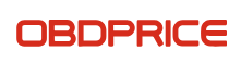 Popular Store OBDPRICE