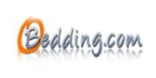 oBedding.com Logo