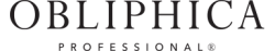 Obliphica Professional Logo