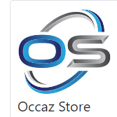Occaz Store Coupons