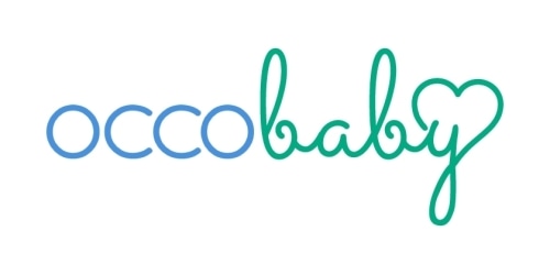 Occo Logo