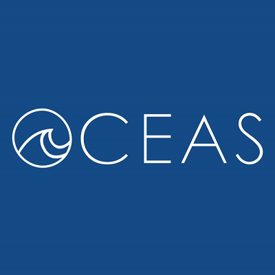Oceas Logo