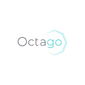 Octago Products