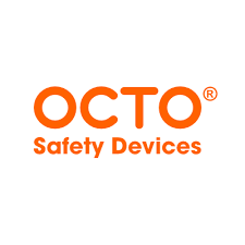 OCTO Safety devices, LLC
