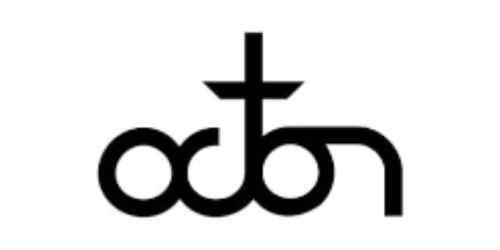 Octon Logo