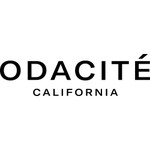 Odacité Logo