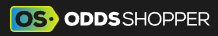 Popular Store Oddsshopper
