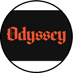 Popular Store Odyssey Toys