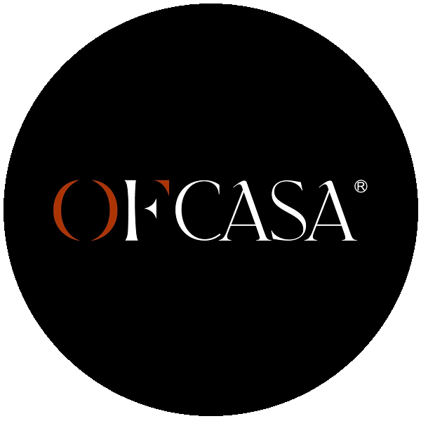 Popular Store Ofcasa Furniture