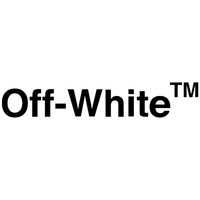 Off White Logo