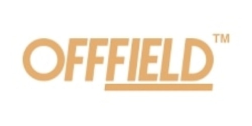 OFFFIELD Logo
